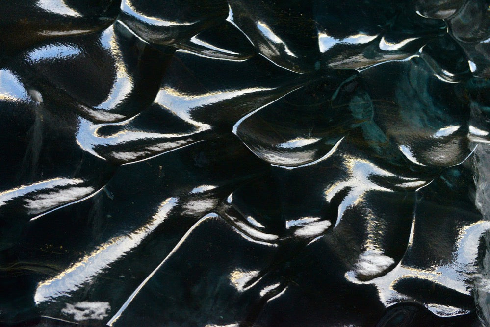 Himmelblau