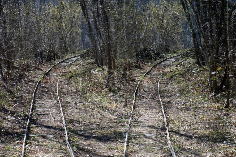 Il Treno