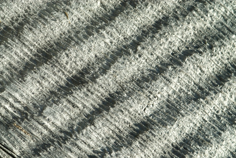 Silberwellen
