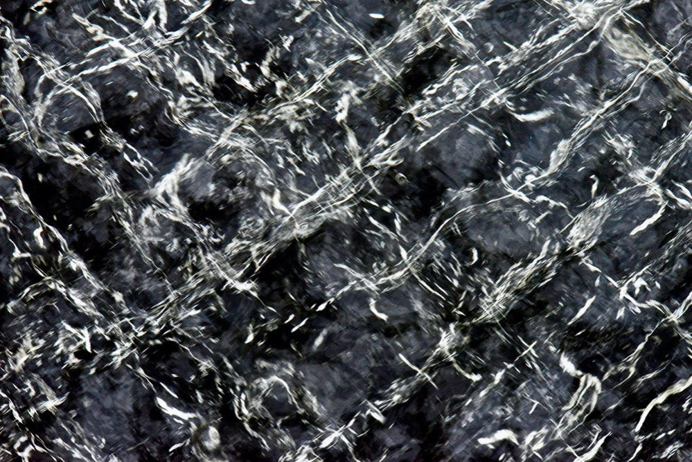 Symmetrien