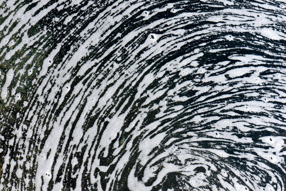 Zebrastreifen